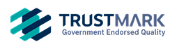 Trustmark
