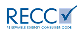 RECC