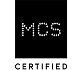 MCS