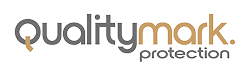 Qualitymark