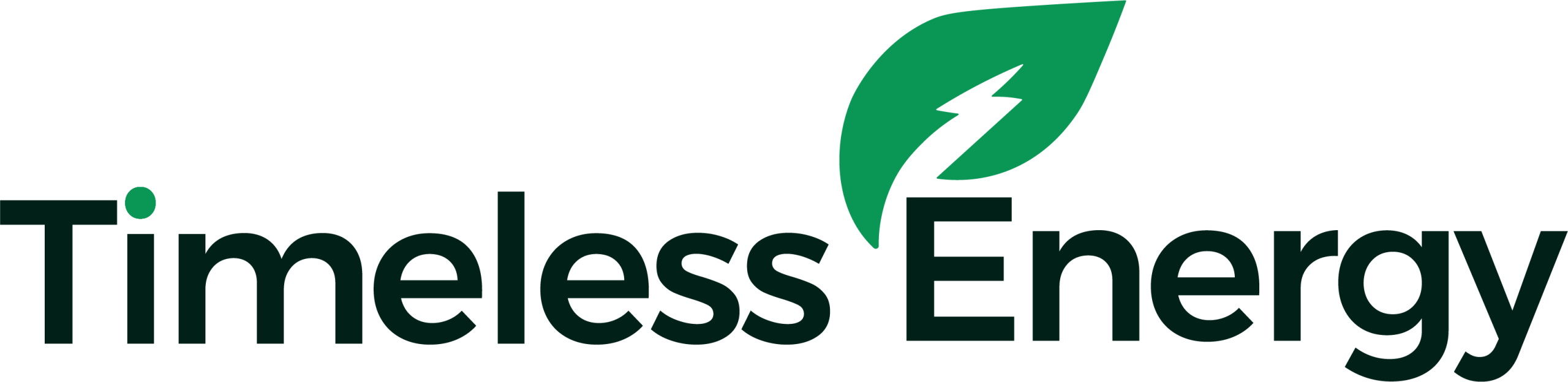 Timeless Eenergy Ldt